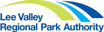 Epping_Forest_District_Council_logo