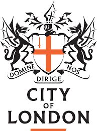 Epping_Forest_District_Council_logo