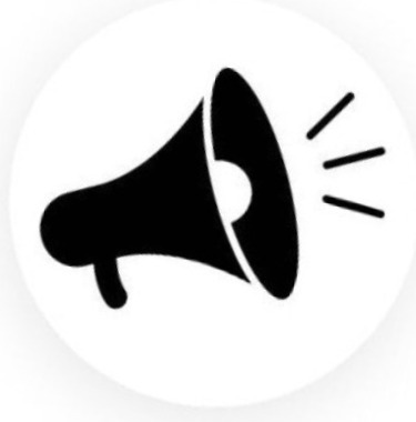 speaker-icon